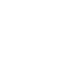 cepo bajo deva logo